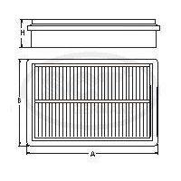 sct sb2197