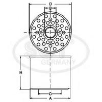 sct sc7014