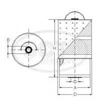 sct sf502