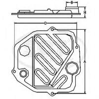 sct sg1018