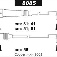 sentech 8085