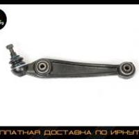 Деталь shautoparts 31126771893