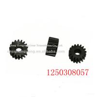 shaft-gear 1250308057