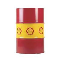 shell 550014653