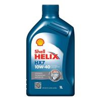 shell 550040312