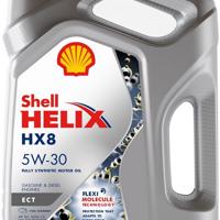 shell 550048035