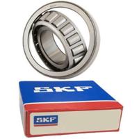 skf 30307