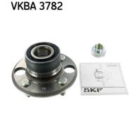 skf 3782