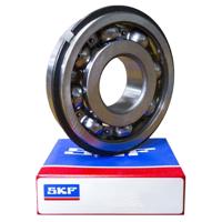 skf 6004