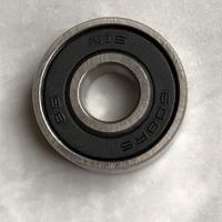 skf 6082rs