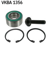 skf vkba1356