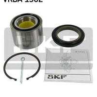 skf vkba1362