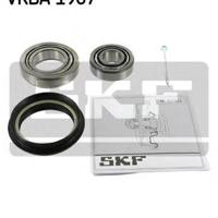 skf vkba1967