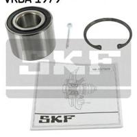 skf vkba1979