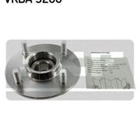 skf vkba3200