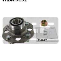 skf vkba3251