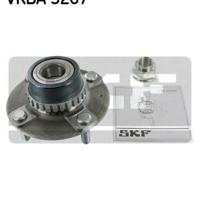 skf vkba3267