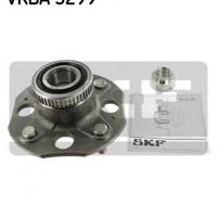 skf vkba3299