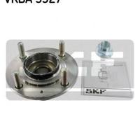 skf vkba3327