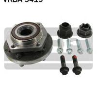 skf vkba3415