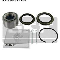 skf vkba3703