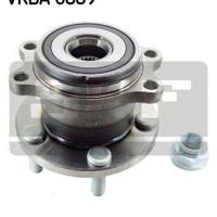 skf vkba6889