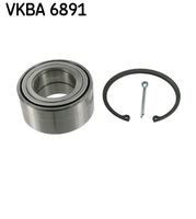 skf vkba6891