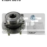 skf vkba6896