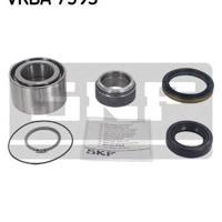 skf vkba7593