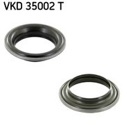 skf vkd35002t