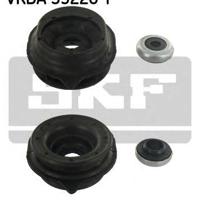 skf vkda35220t