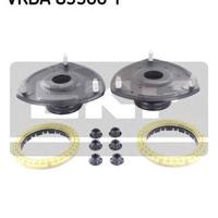 skf vkda85506t