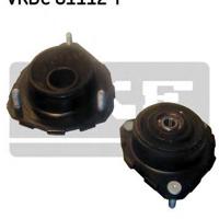 skf vkdc81112