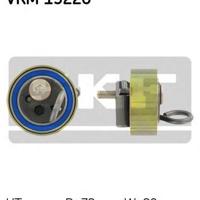 skf vkm15220