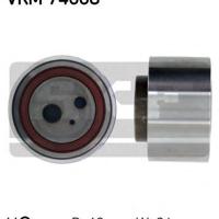 skf vkm74608