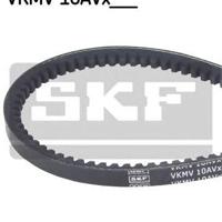 skf vkmv10avx1005