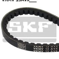 skf vkmv13avx750