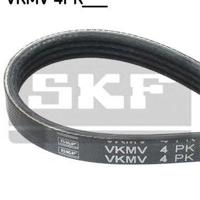 skf vkmv4pk945