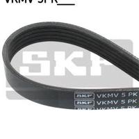 skf vkmv5pk1125