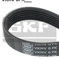 skf vkmv6pk1589