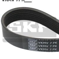 skf vkmv7pk2284