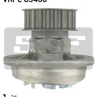 skf vkpc85400