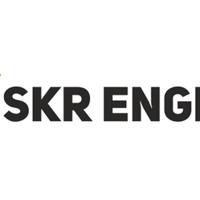 skr engine spr00108