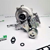 slturbo 2823041730