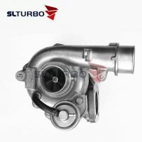 slturbo 53047109901