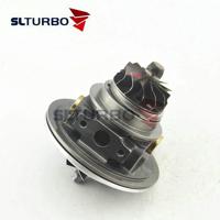 slturbo 53047109904