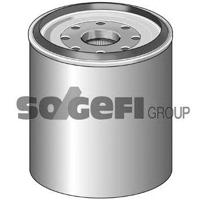 sogefipro fp5782