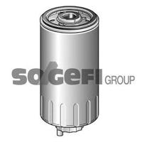 sogefipro fp5833