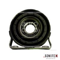 sonatex 100241