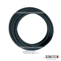 sonatex 102424